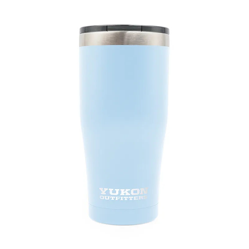 Freedom 20 oz Tumbler