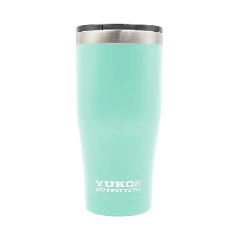 Freedom 20 oz Tumbler