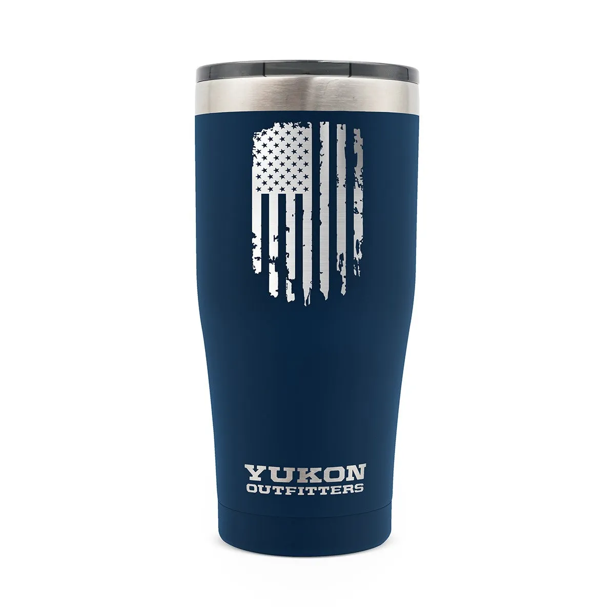 Freedom 20 oz Tumbler