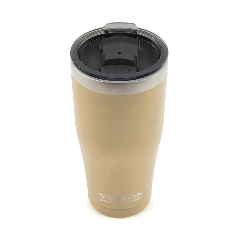 Freedom 20 oz Tumbler