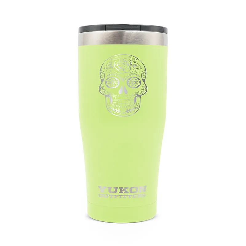 Freedom 20 oz Tumbler