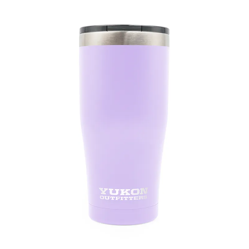 Freedom 20 oz Tumbler