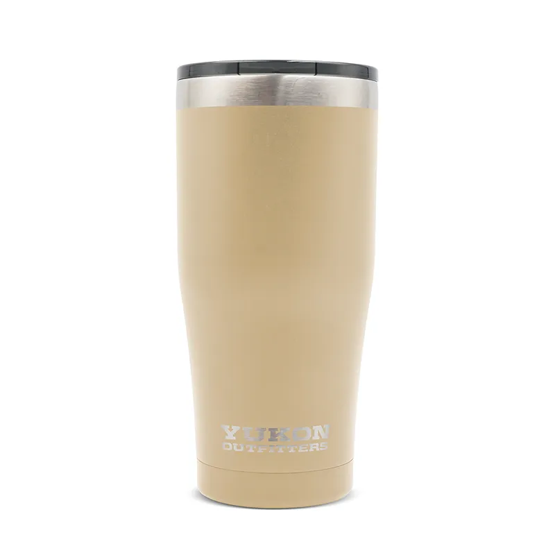 Freedom 20 oz Tumbler