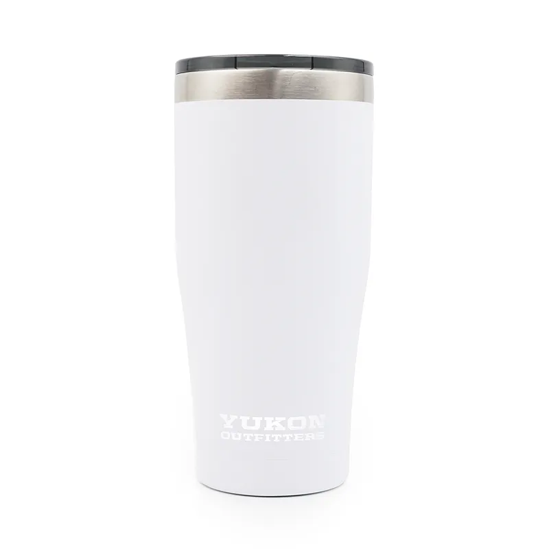 Freedom 20 oz Tumbler