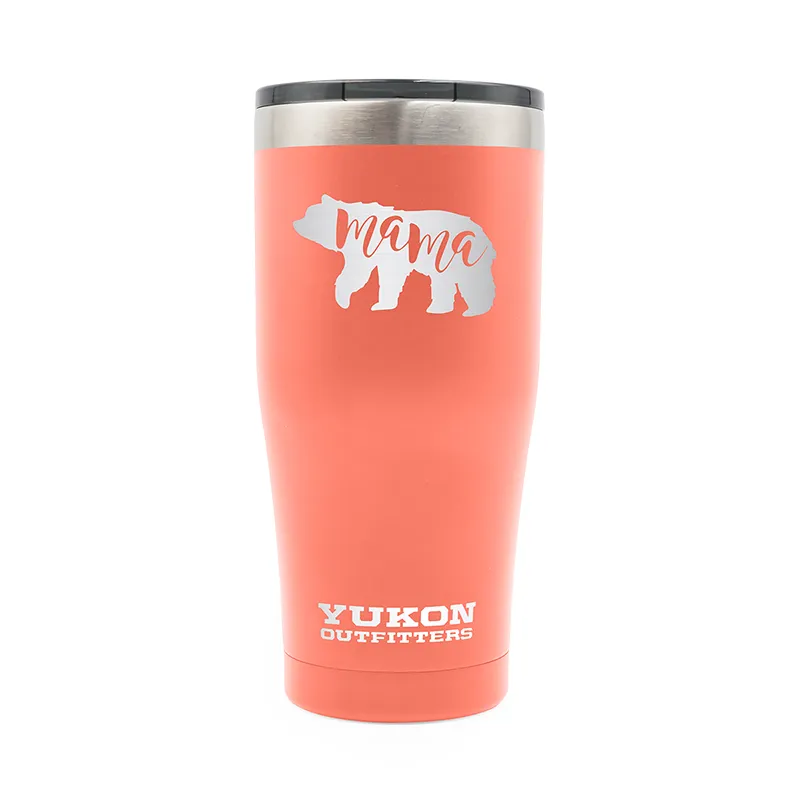 Freedom 20 oz Tumbler