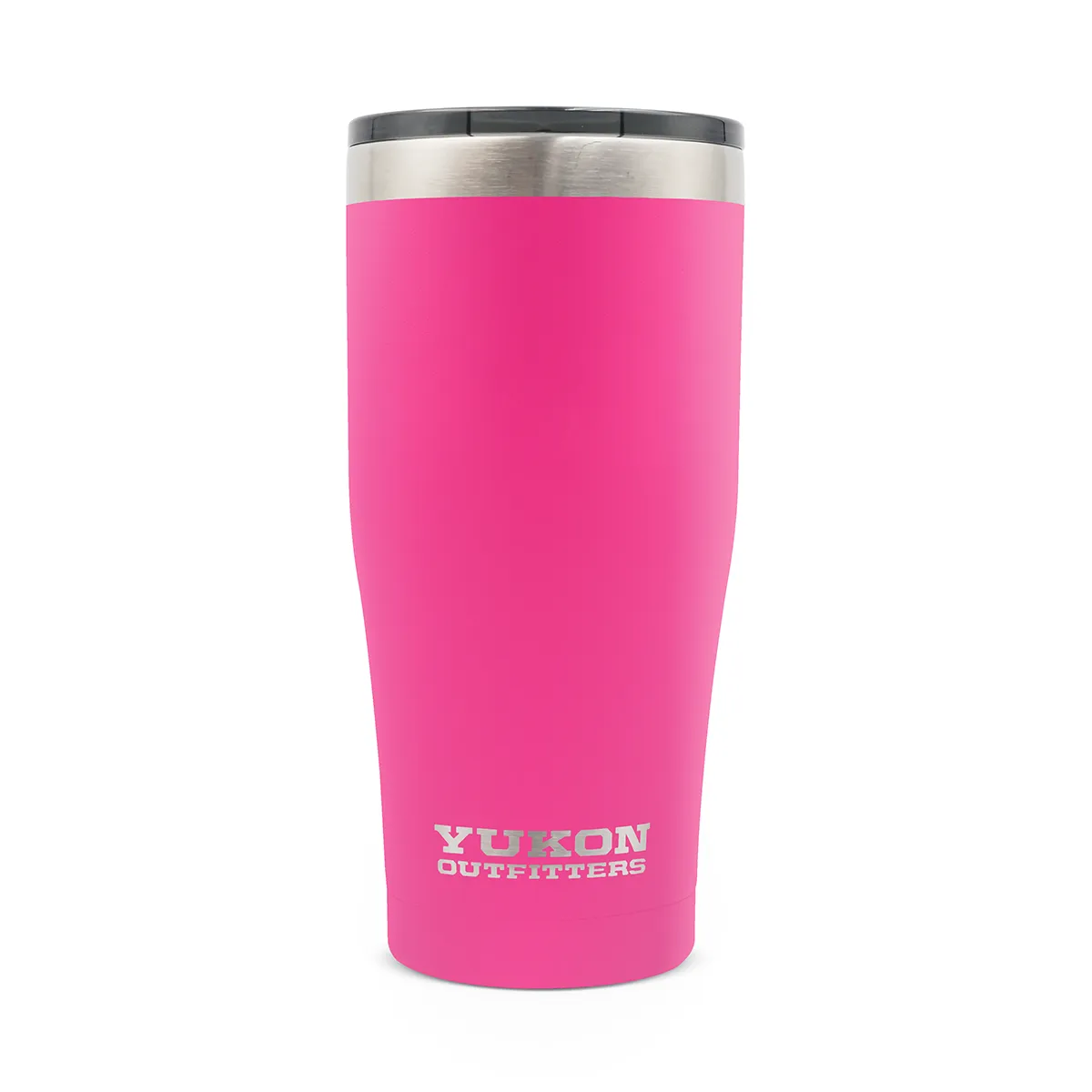 Freedom 20 oz Tumbler