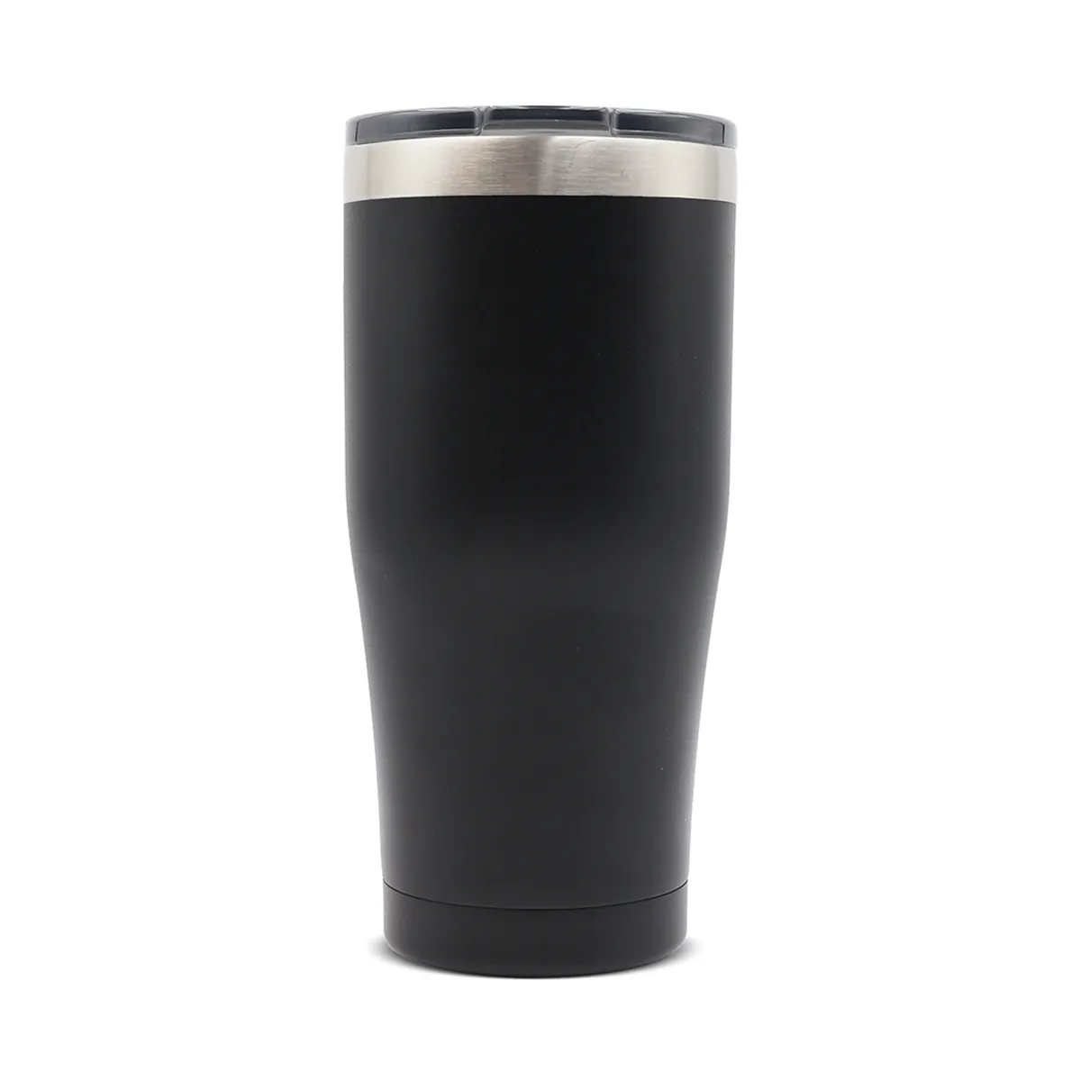 Freedom 20 oz Tumbler