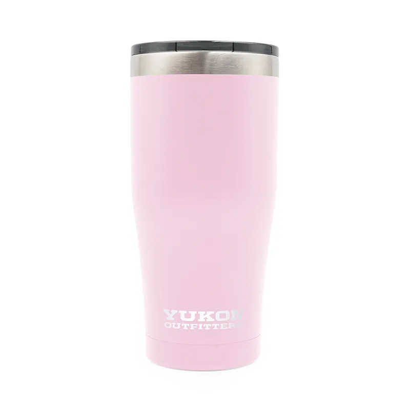 Freedom 20 oz Tumbler