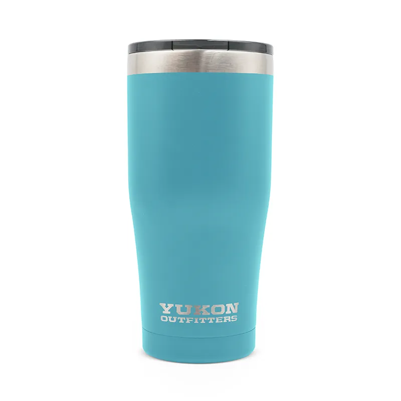 Freedom 20 oz Tumbler