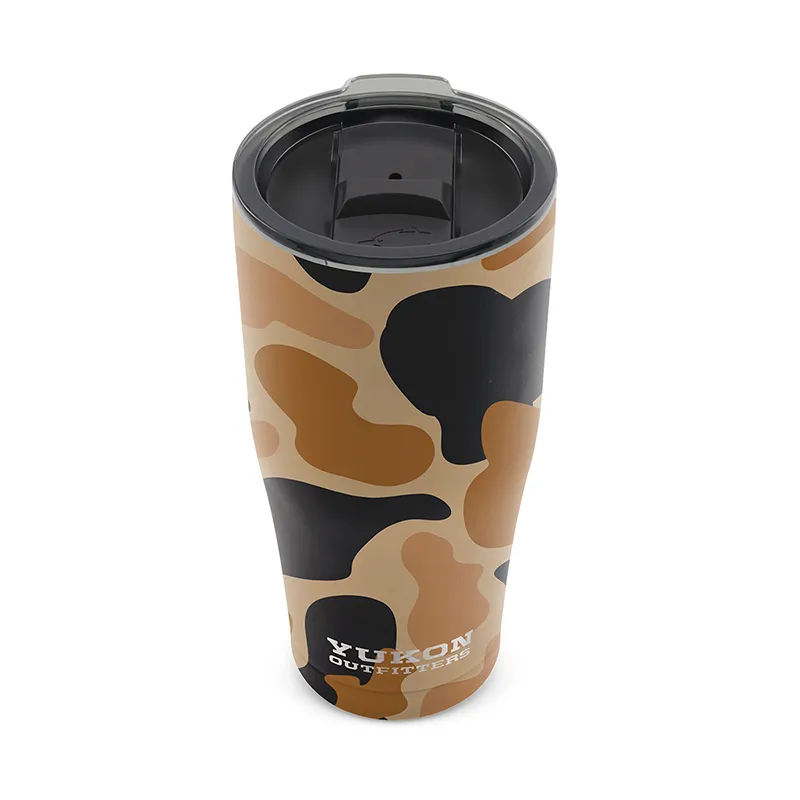 Freedom 20 oz Tumbler