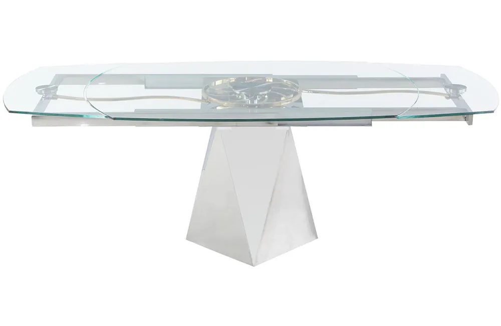 Gloria Dining Table