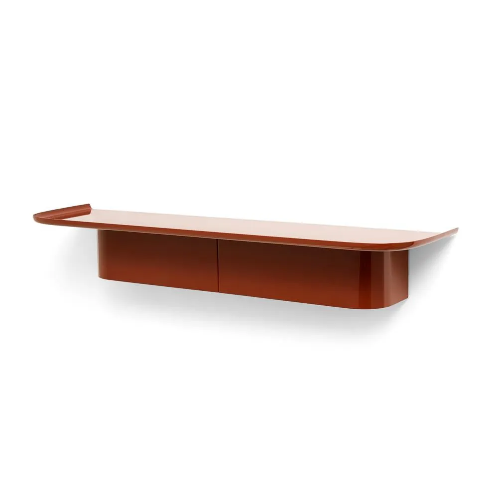 HAY Korpus Shelf