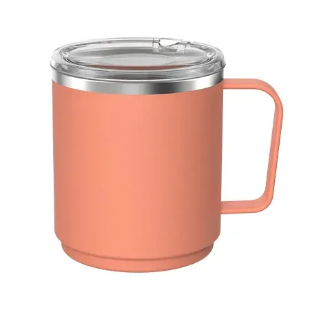 KeepCup Camp Mug (340ml)