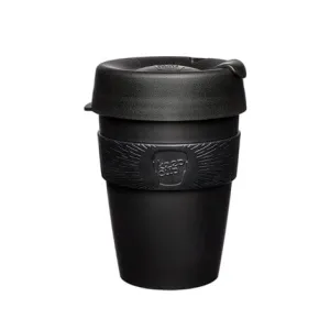 KeepCup Thermal, Reusable Cup, M 12oz / 340ml