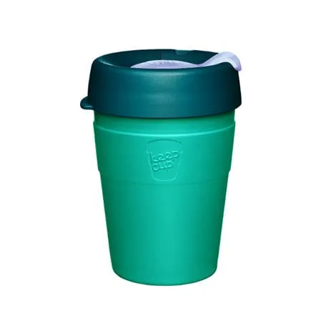 KeepCup Thermal, Reusable Cup, M 12oz / 340ml