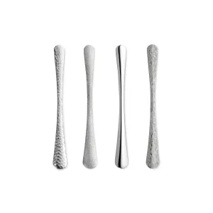 Medium Drink Stirrers, Set of 8