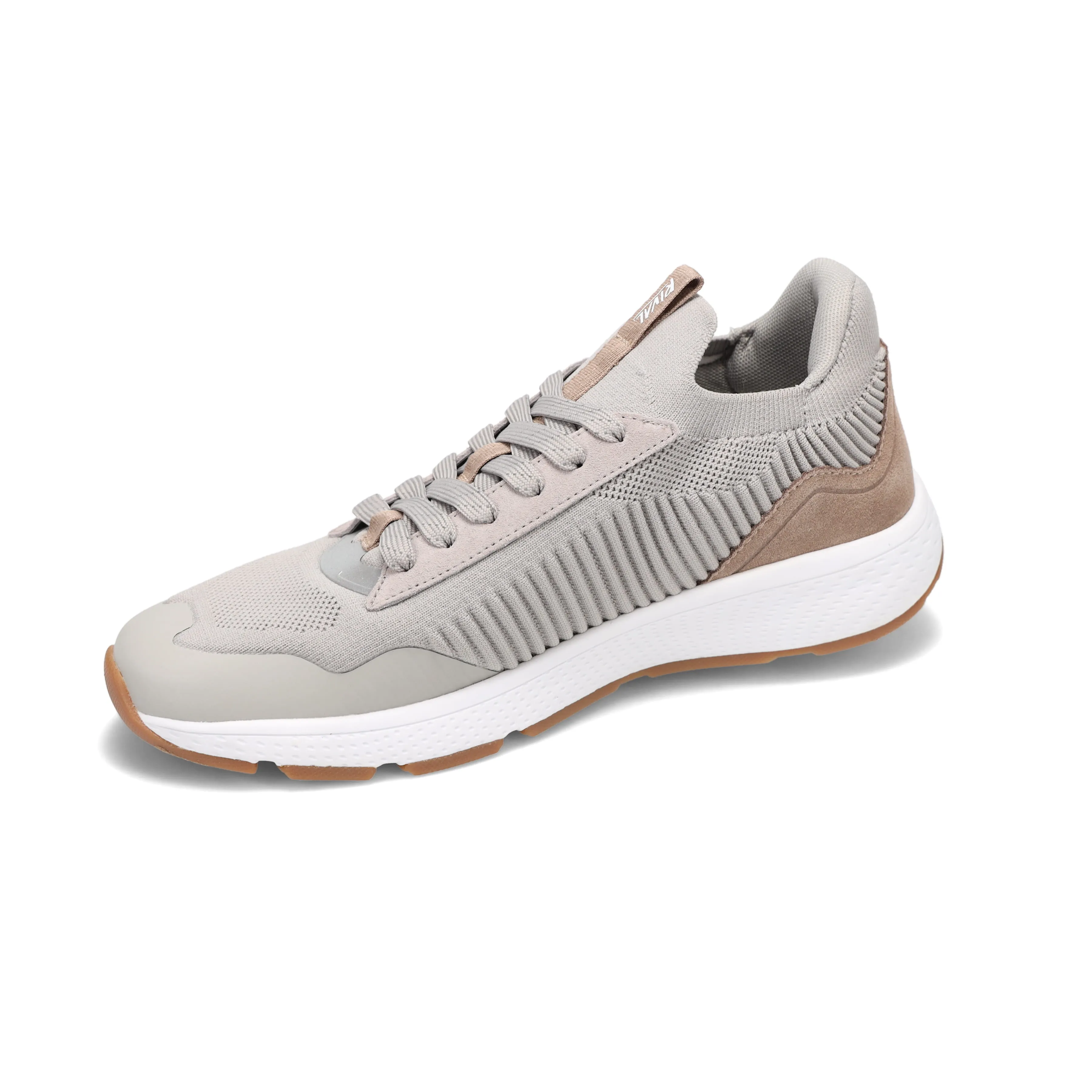 Men's Coast - Fossil/Clay/Gum