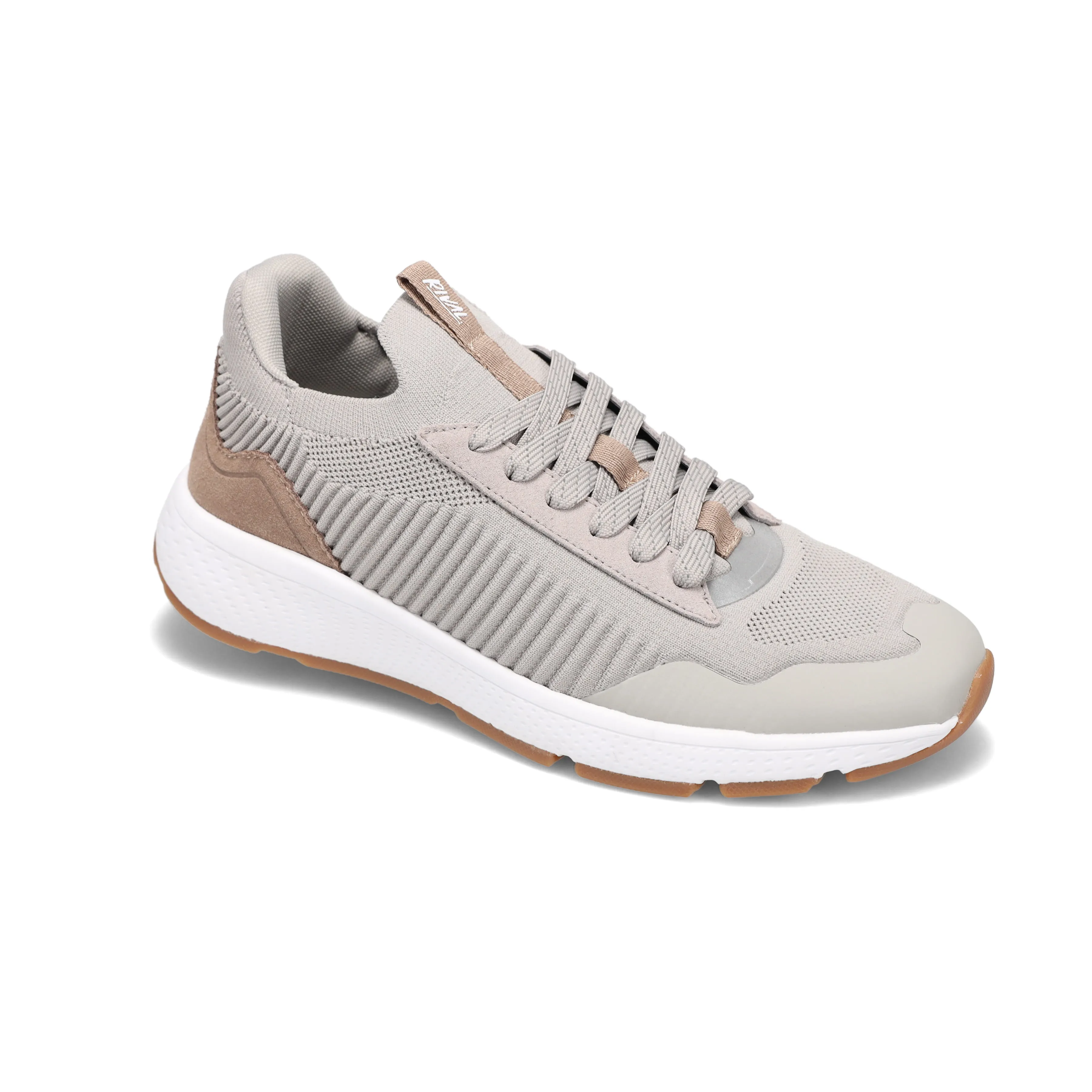 Men's Coast - Fossil/Clay/Gum