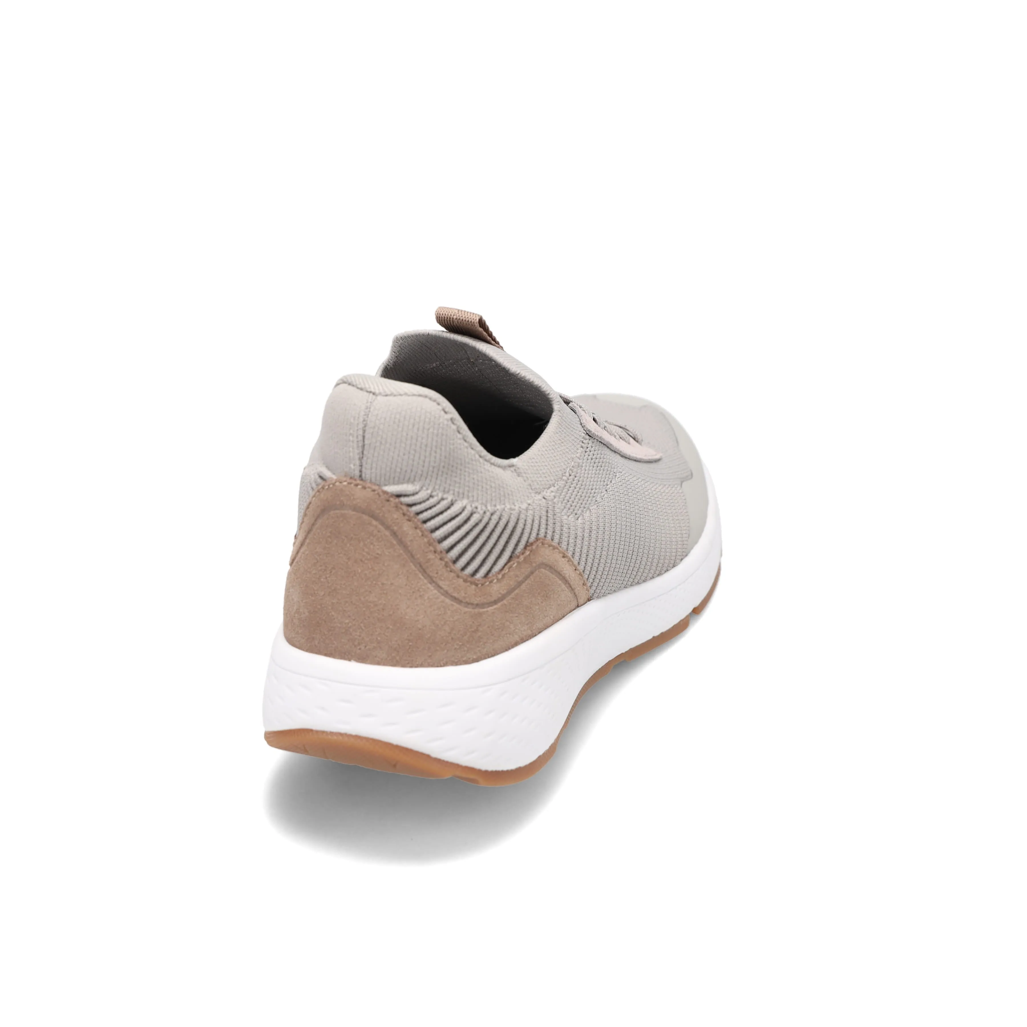 Men's Coast - Fossil/Clay/Gum