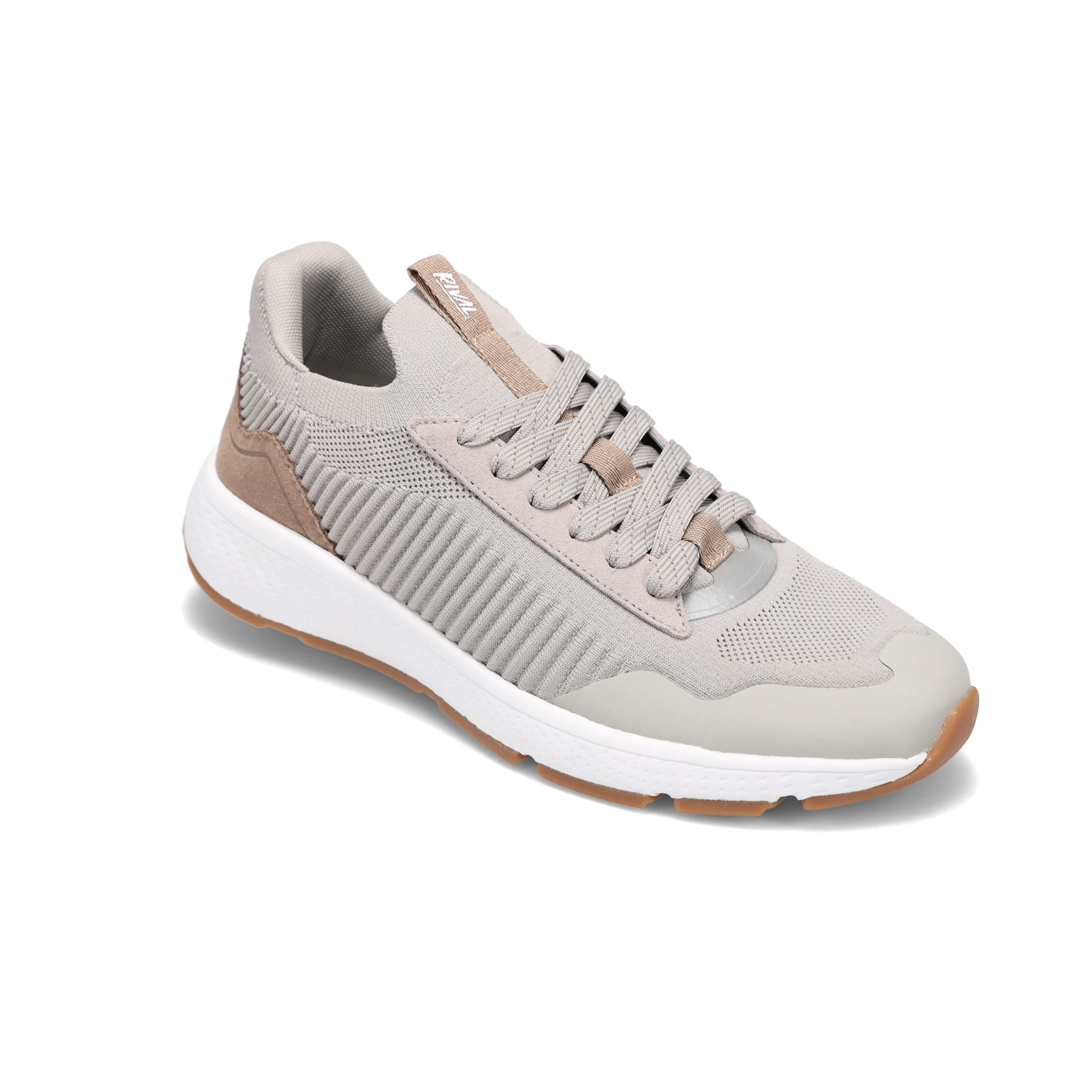 Men's Coast - Fossil/Clay/Gum