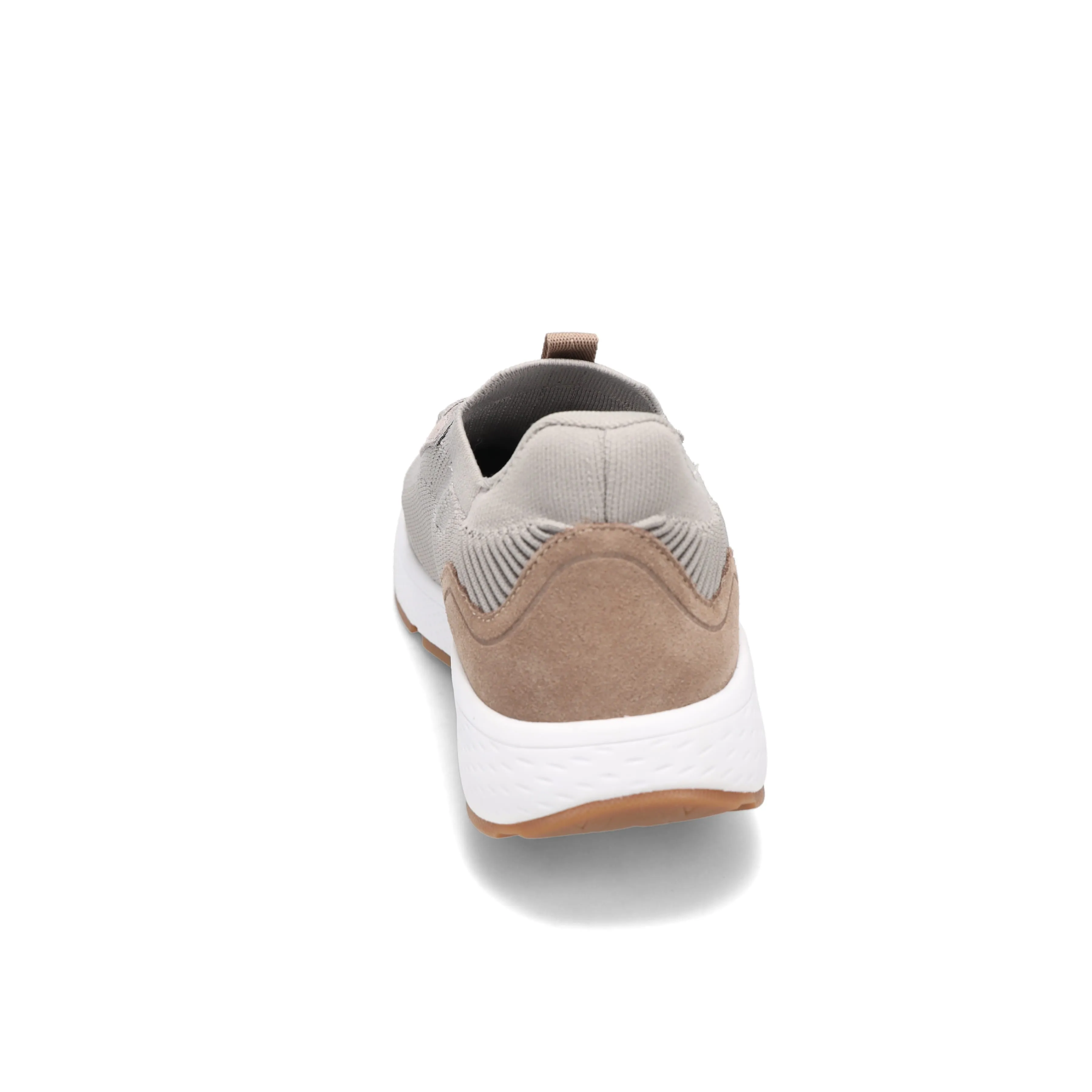 Men's Coast - Fossil/Clay/Gum