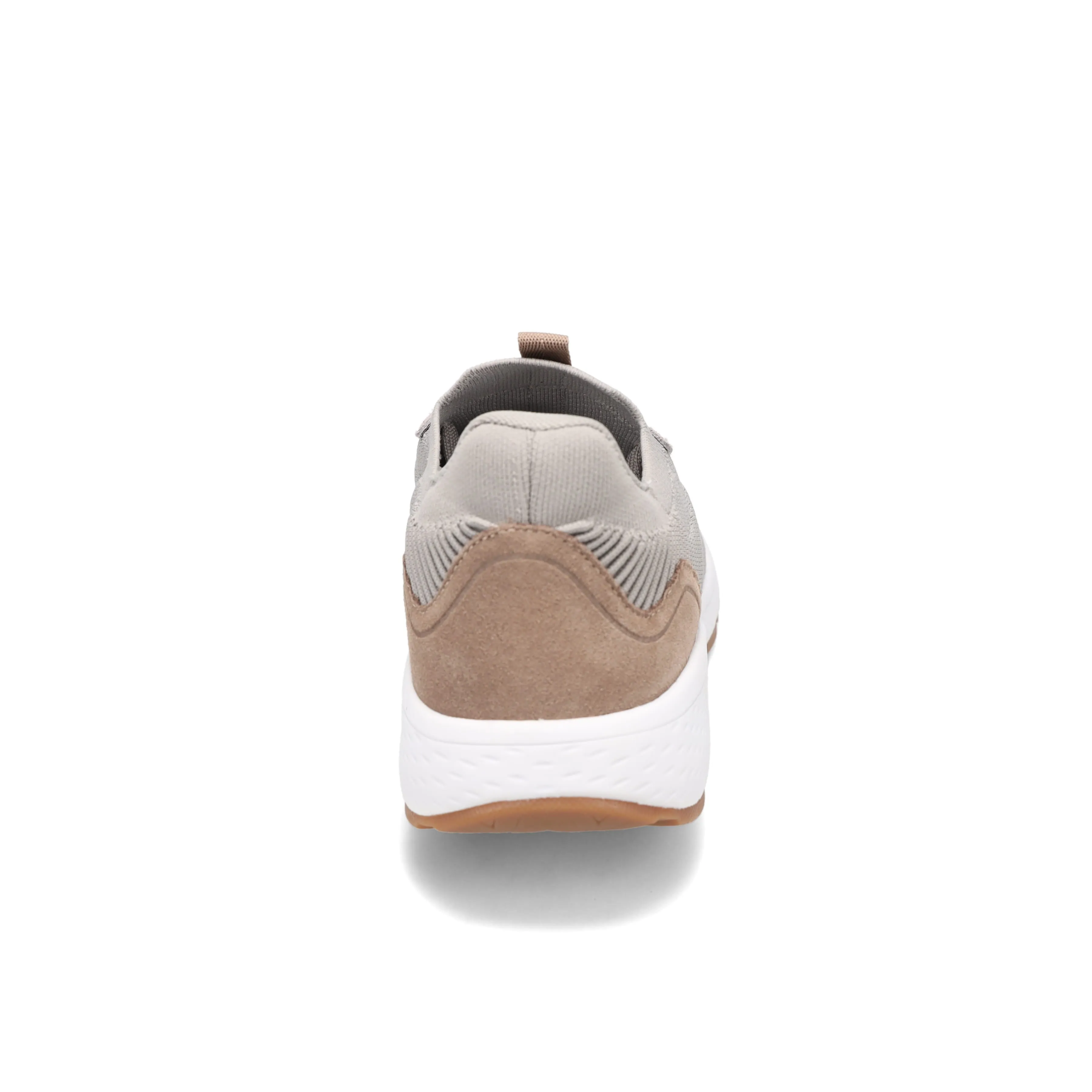 Men's Coast - Fossil/Clay/Gum