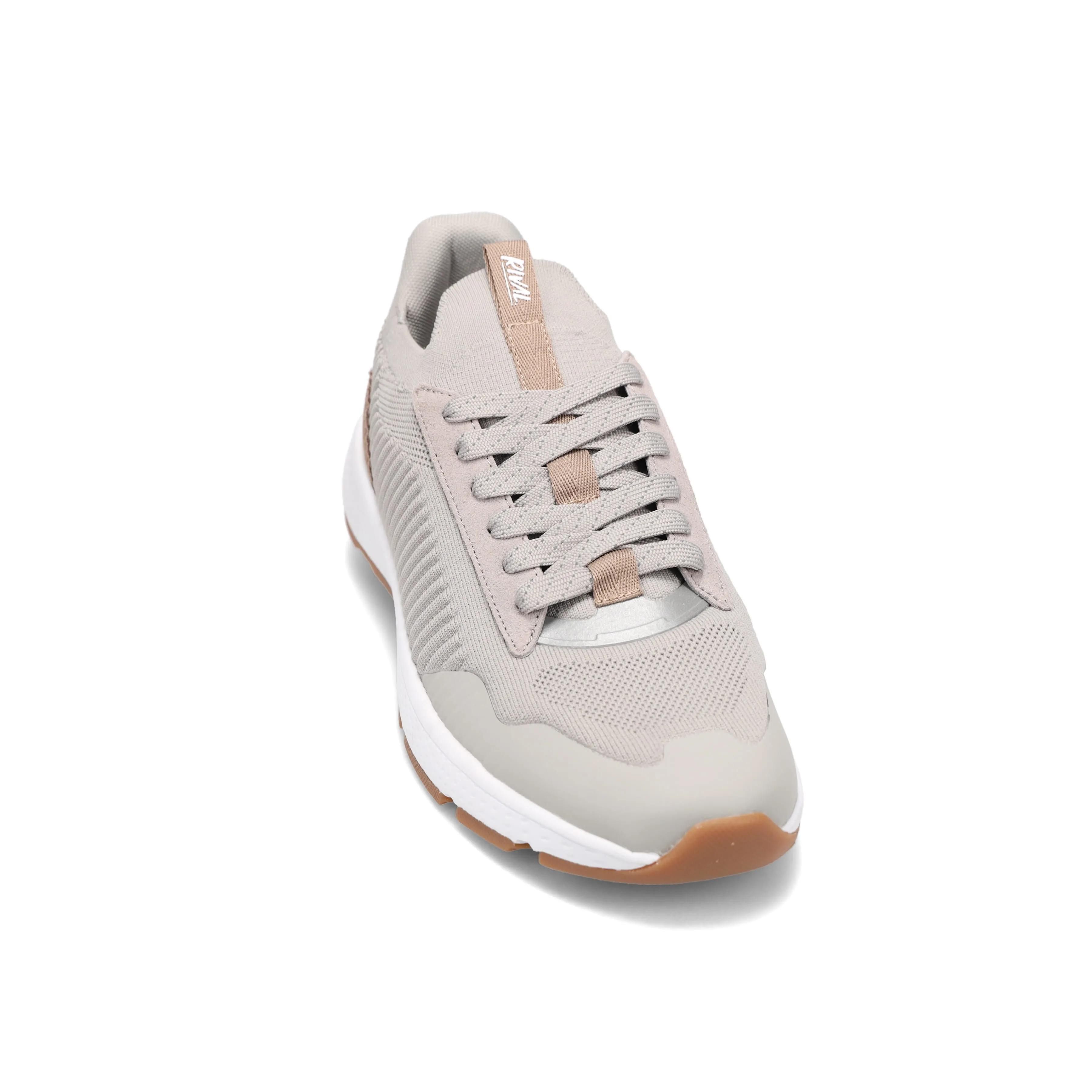 Men's Coast - Fossil/Clay/Gum