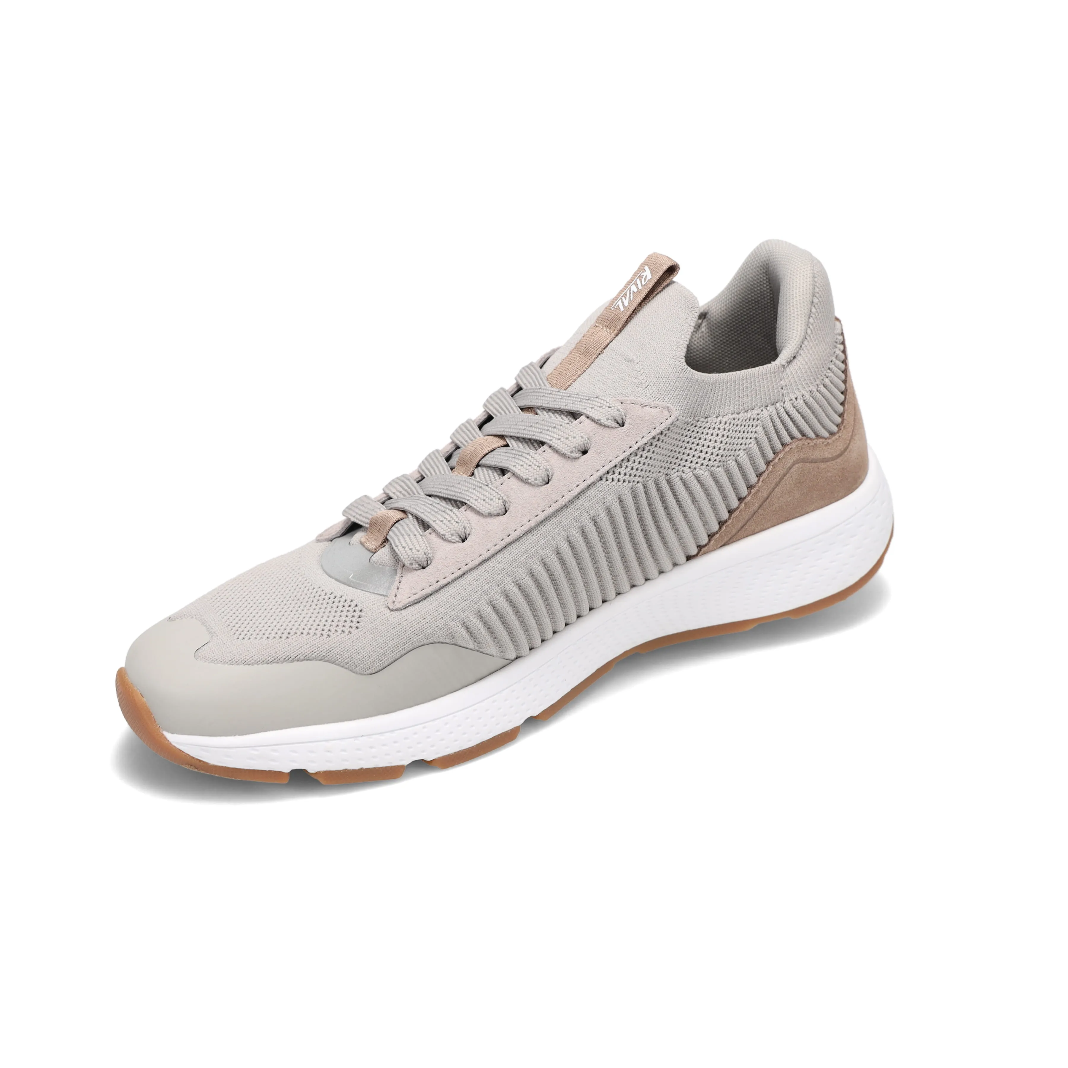 Men's Coast - Fossil/Clay/Gum