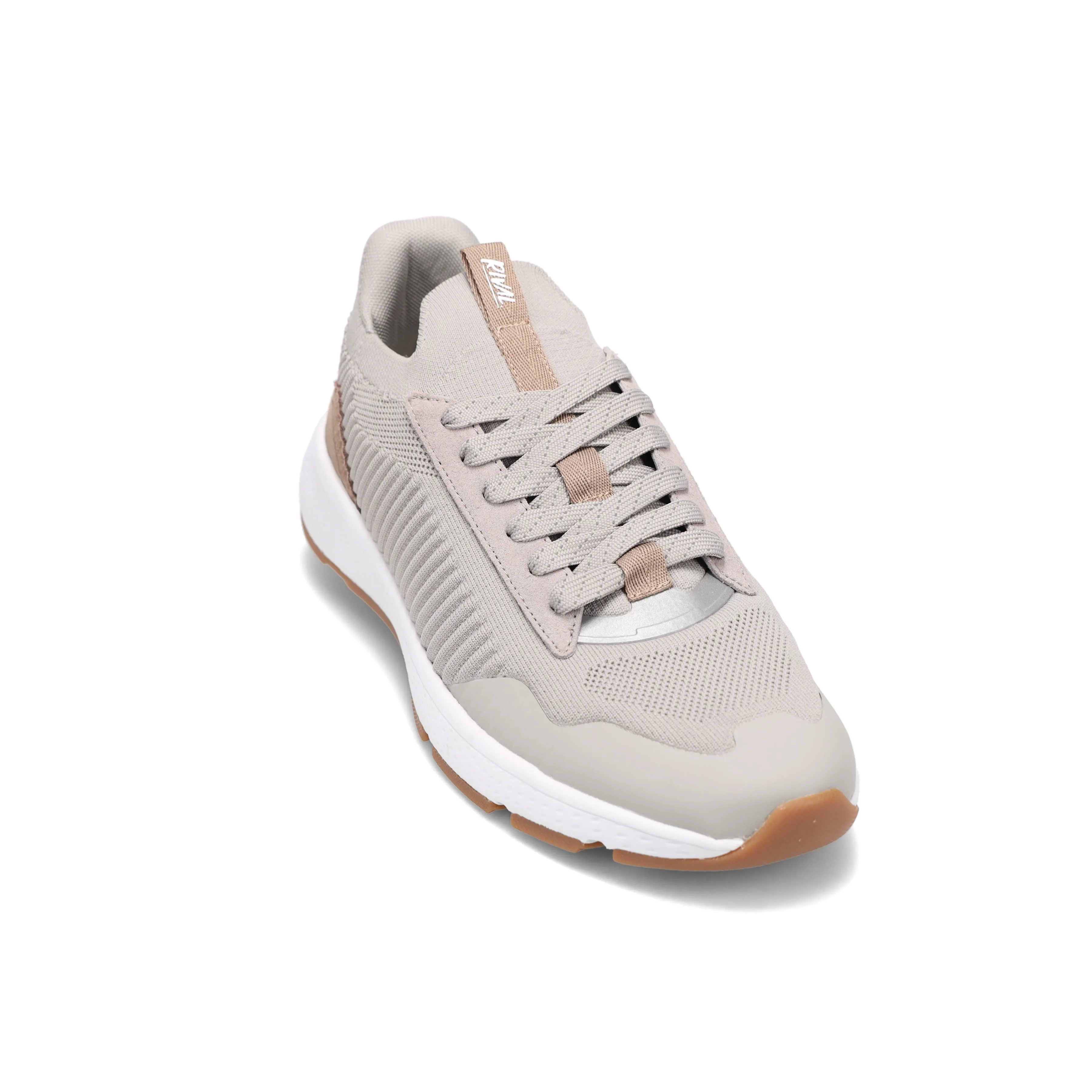 Men's Coast - Fossil/Clay/Gum