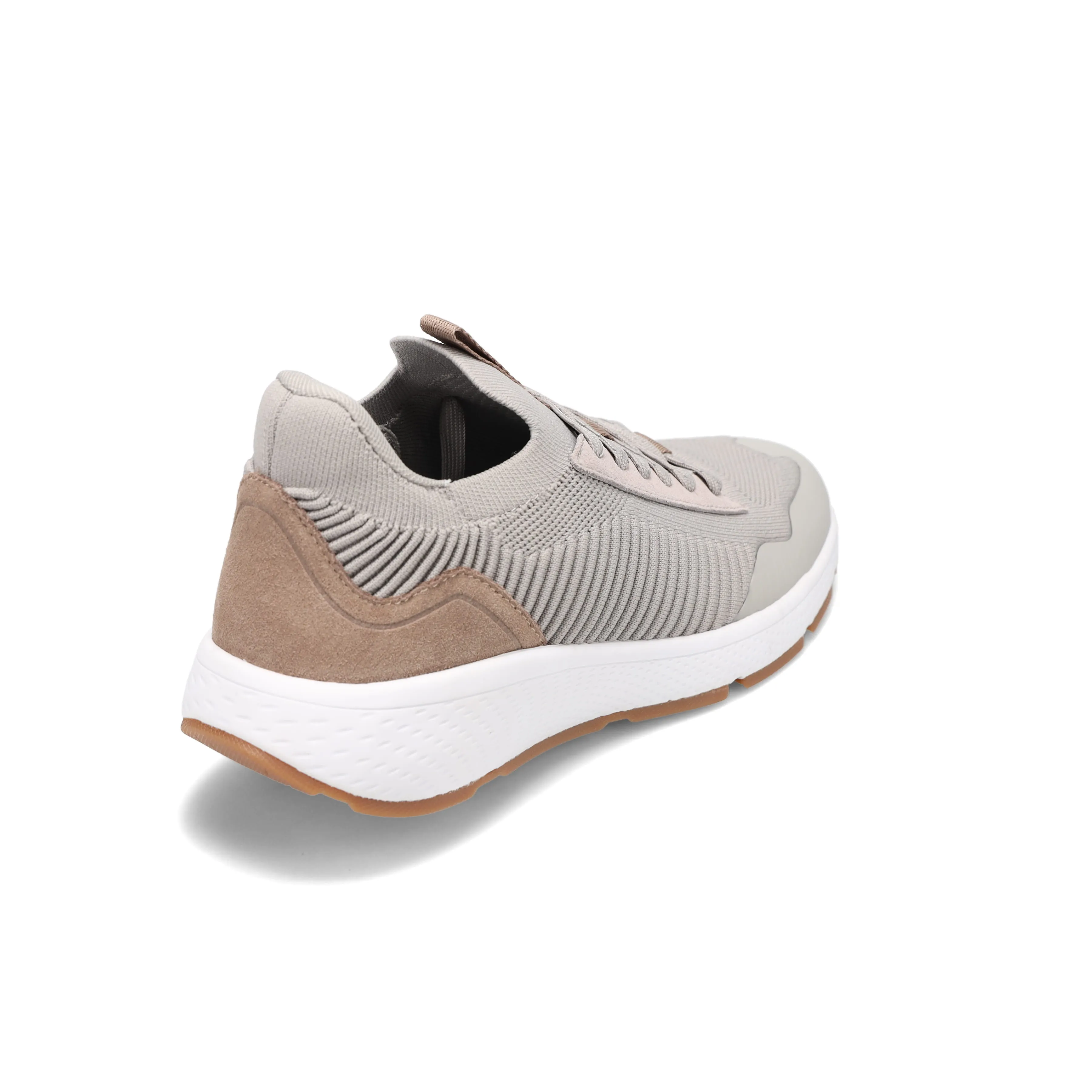 Men's Coast - Fossil/Clay/Gum