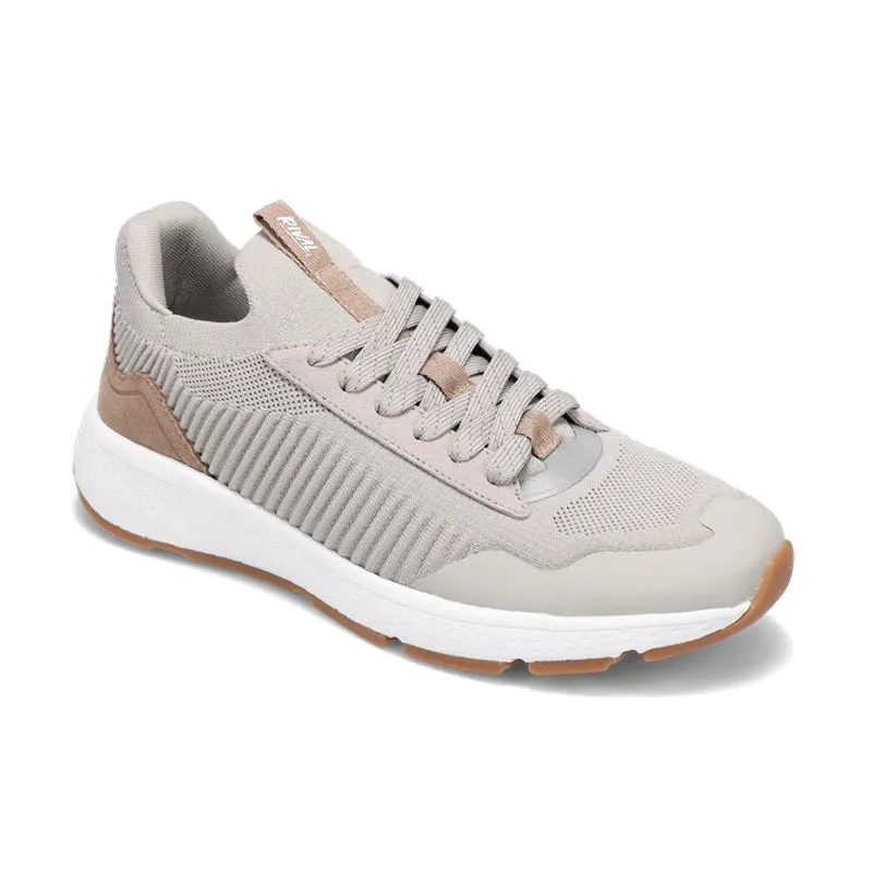 Men's Coast - Fossil/Clay/Gum