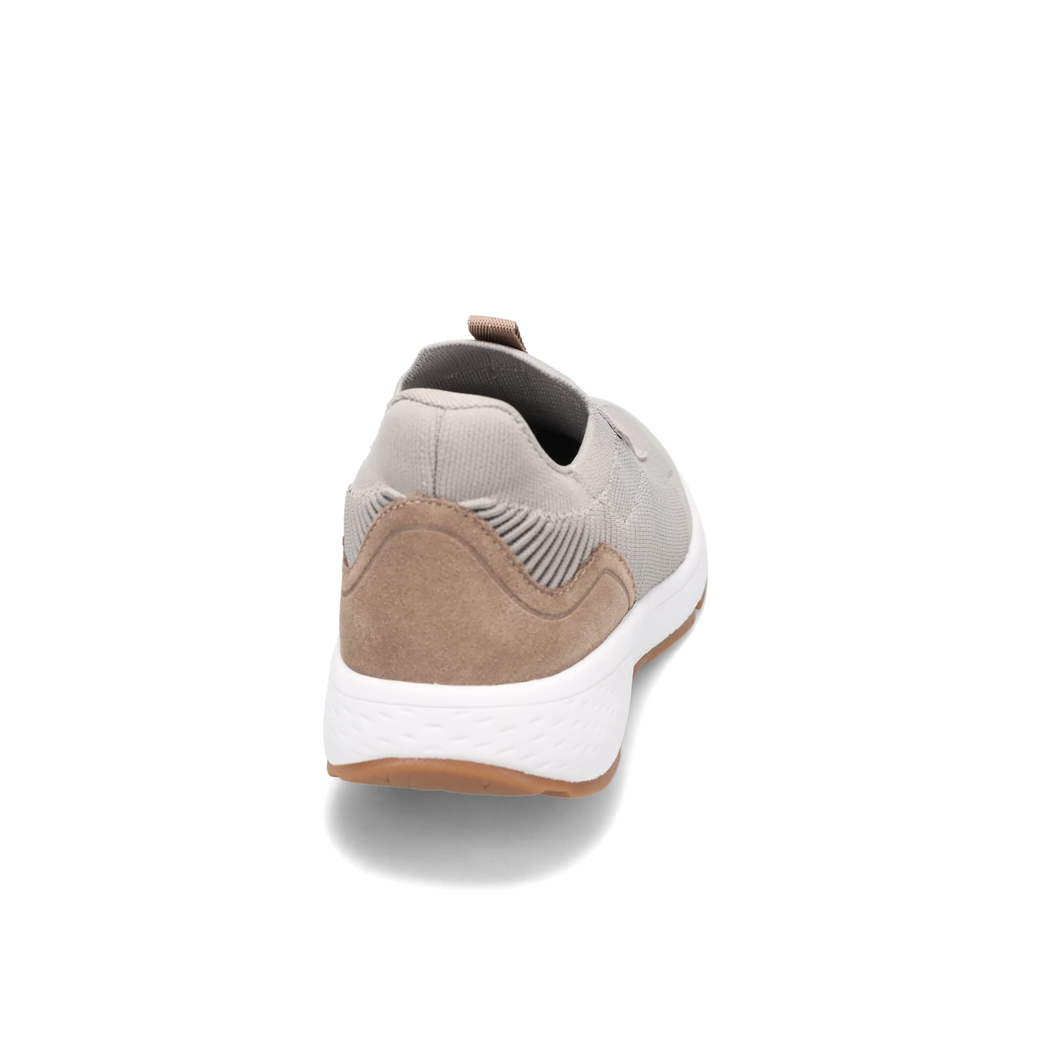 Men's Coast - Fossil/Clay/Gum