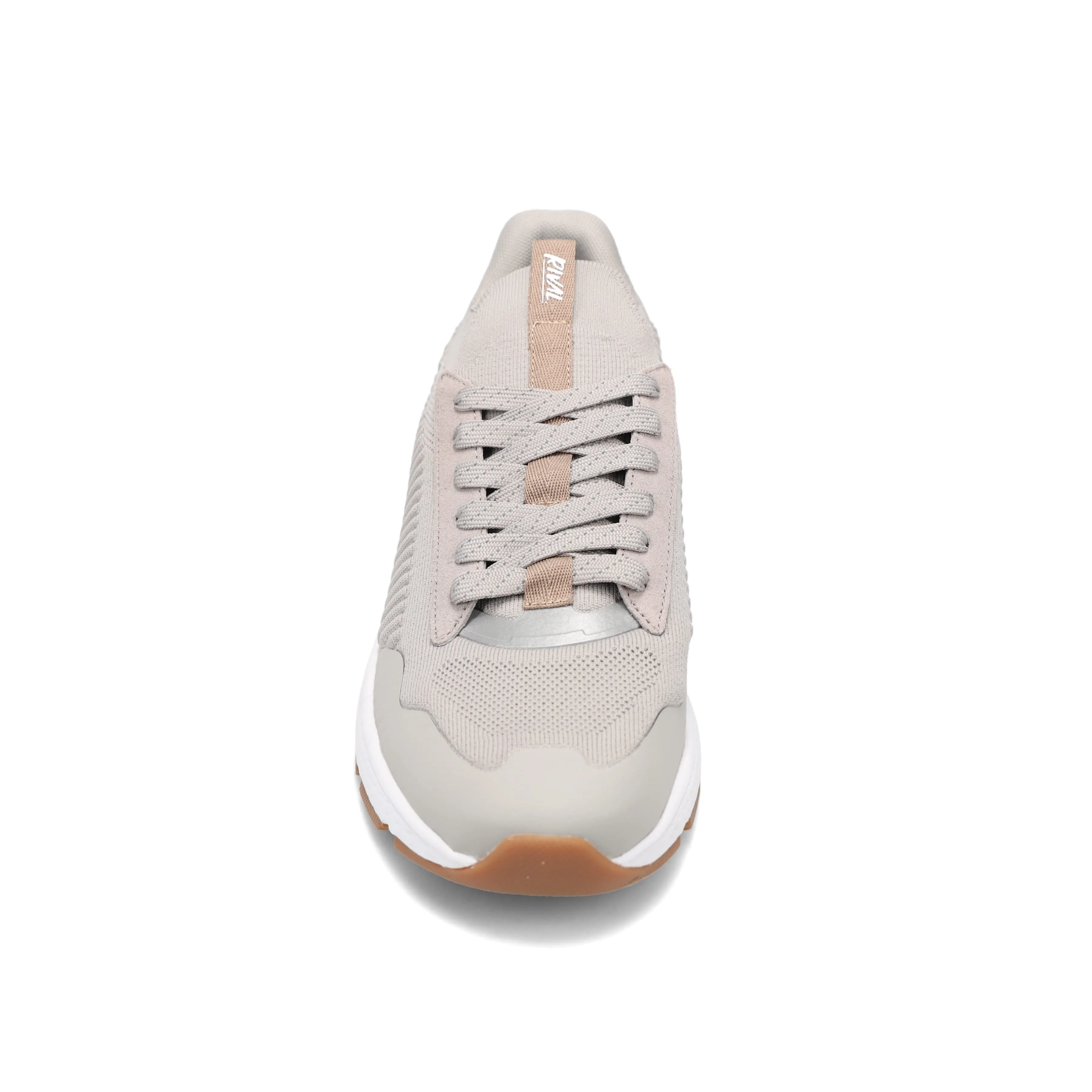 Men's Coast - Fossil/Clay/Gum