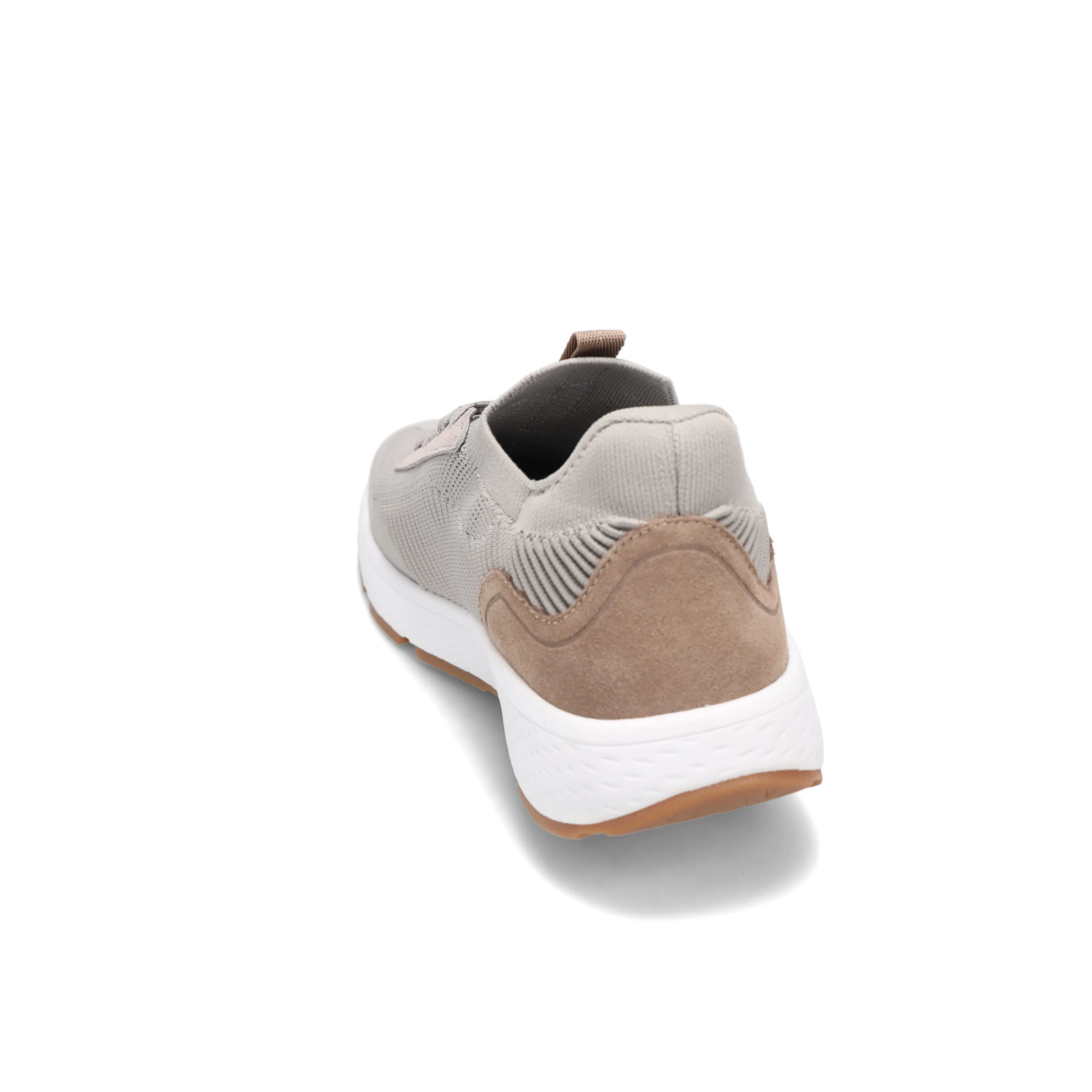 Men's Coast - Fossil/Clay/Gum