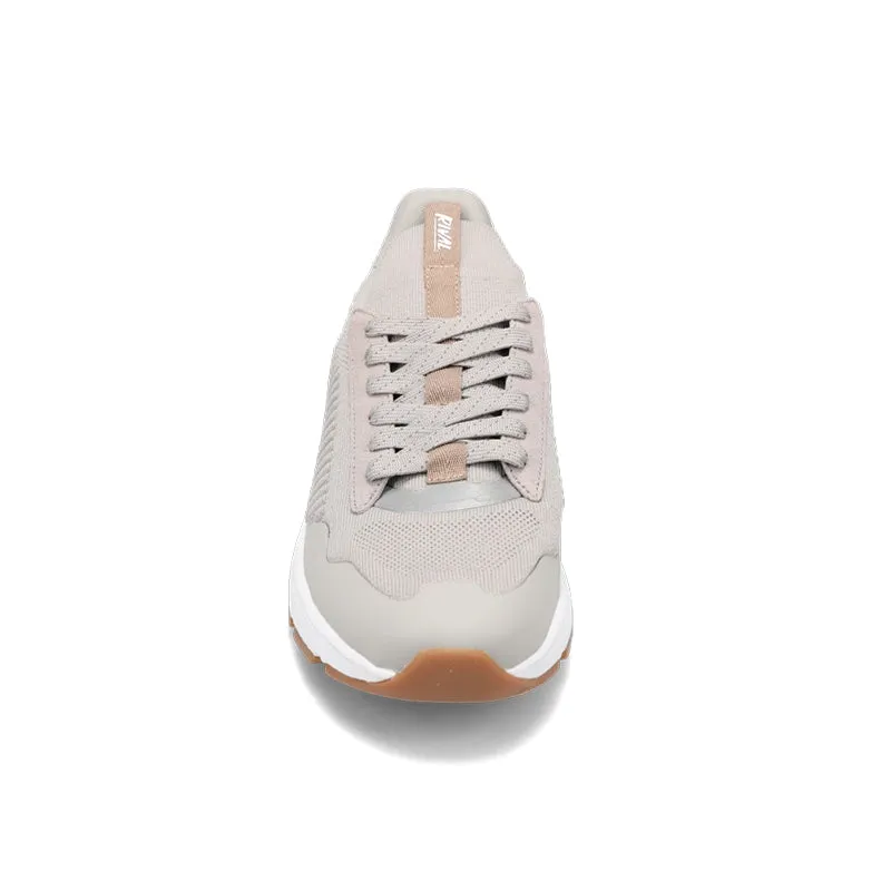 Men's Coast - Fossil/Clay/Gum