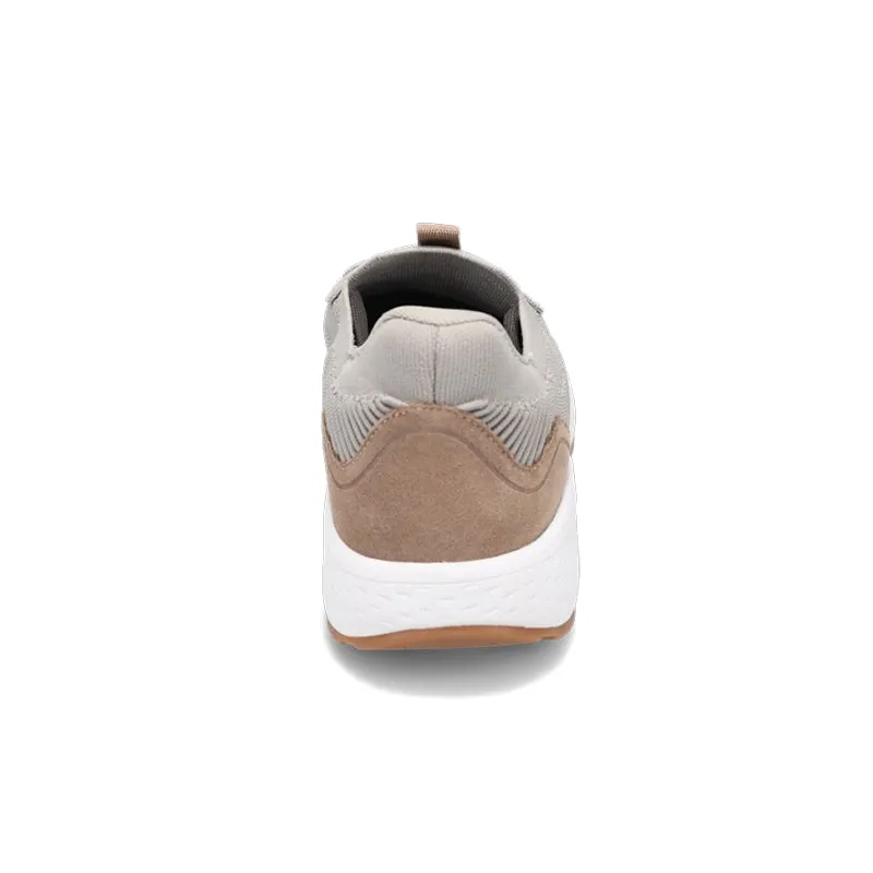 Men's Coast - Fossil/Clay/Gum