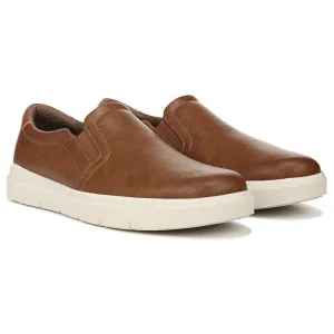 Men's Madison Slip-on Medium/Wide Dr. Scholl'S, brown