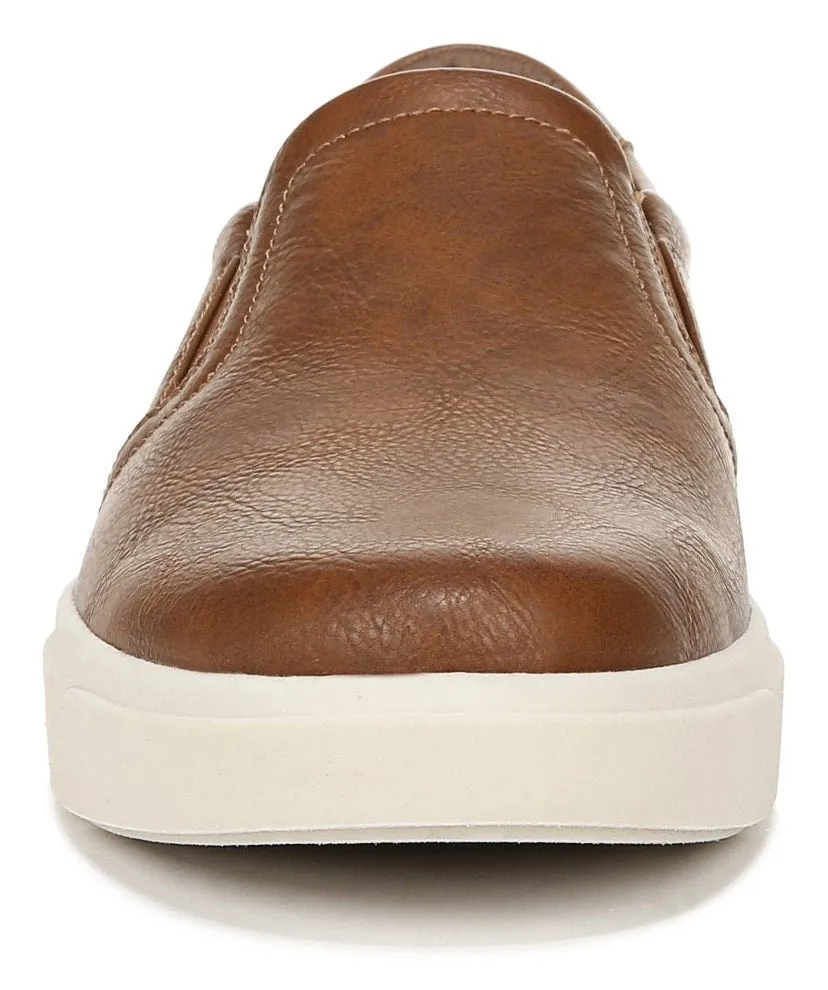 Men's Madison Slip-on Medium/Wide Dr. Scholl'S, brown