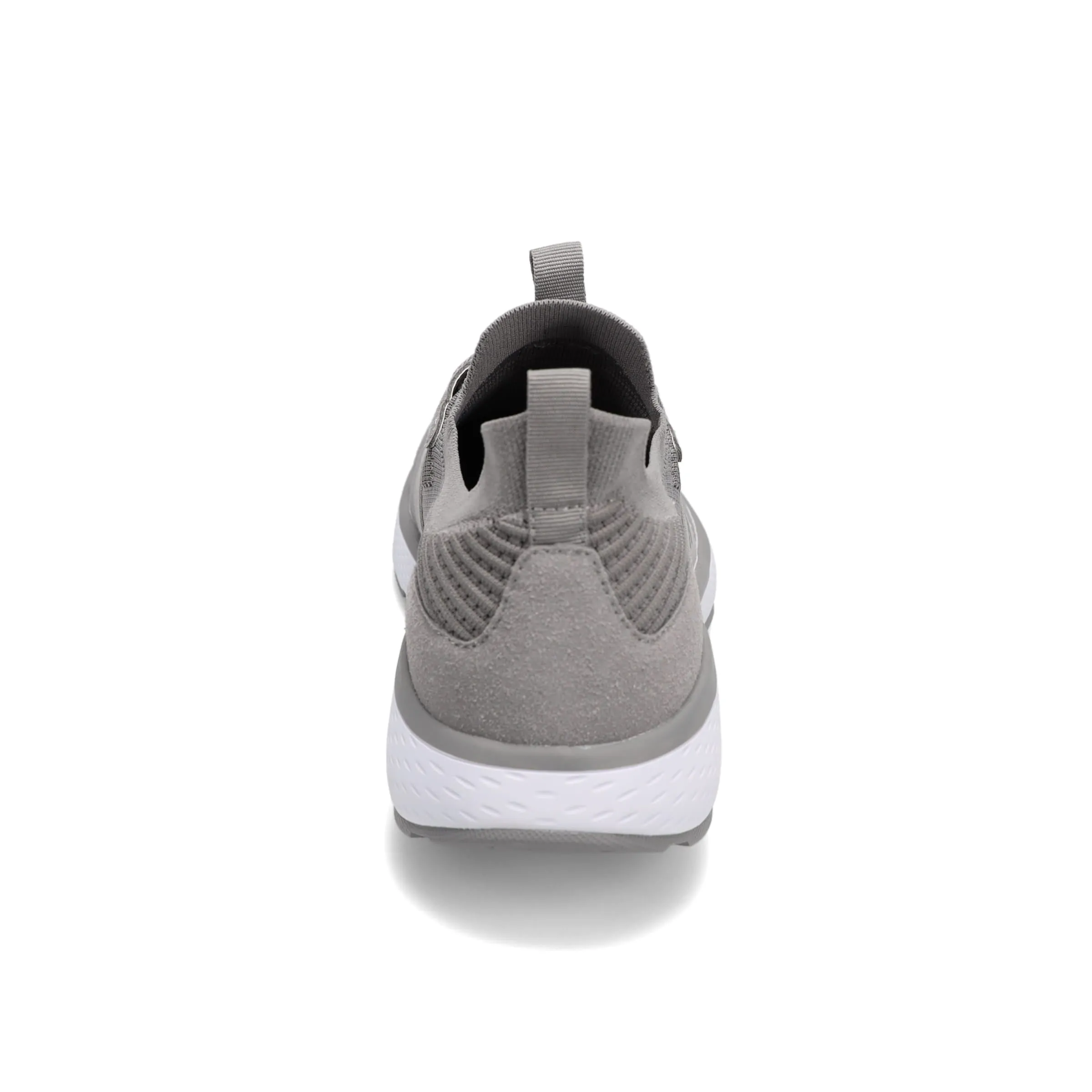 Men's Reign - Grey/Grey/White