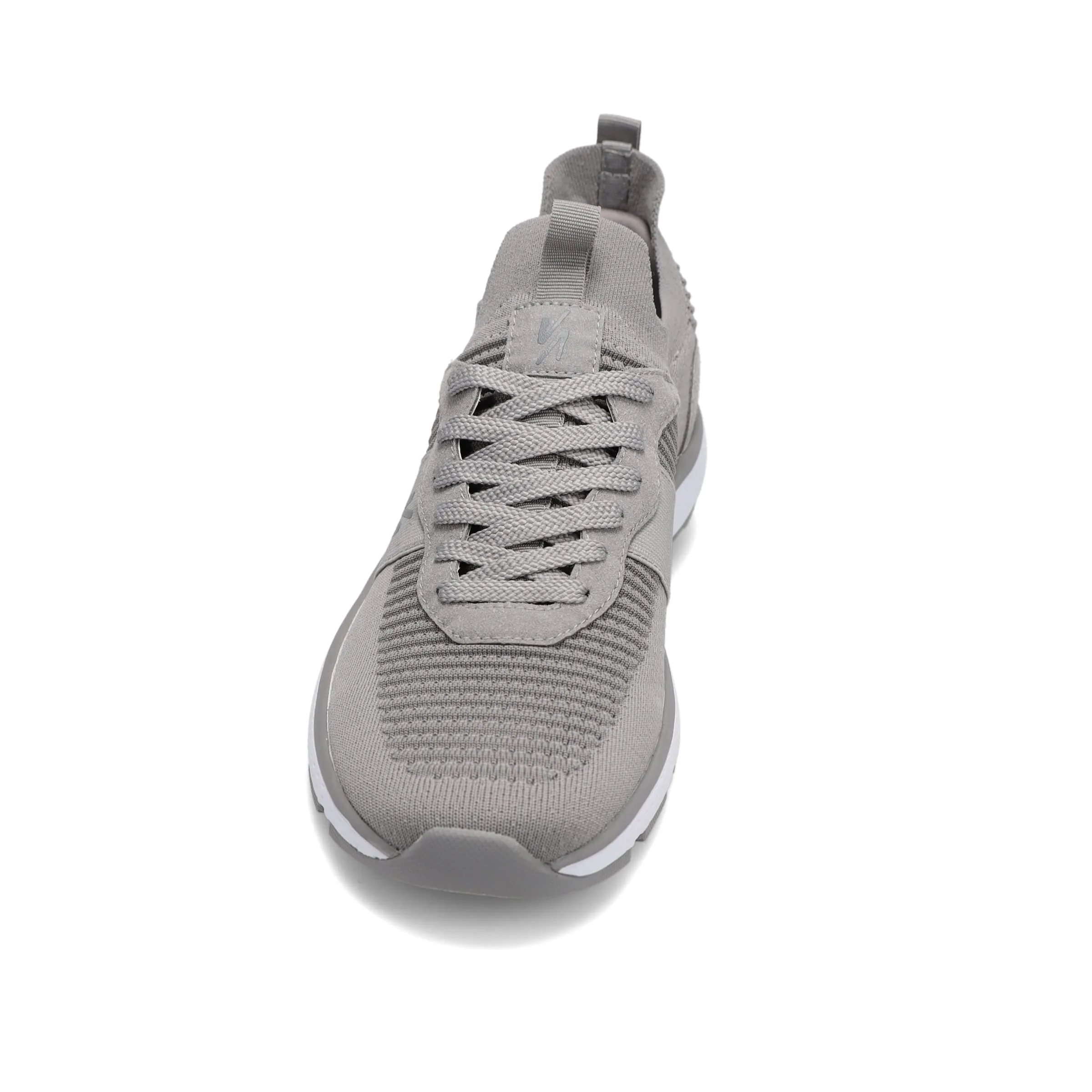 Men's Reign - Grey/Grey/White