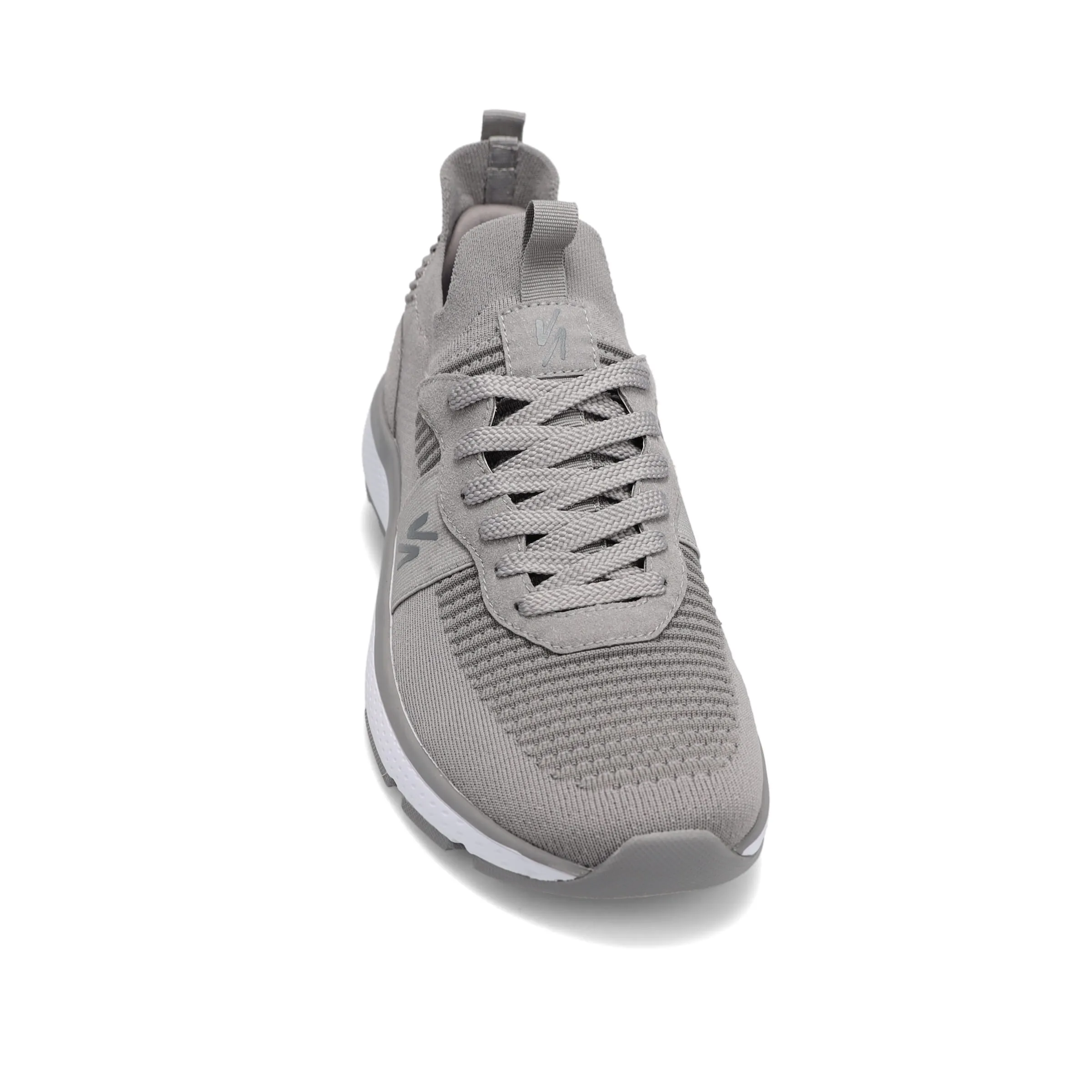 Men's Reign - Grey/Grey/White