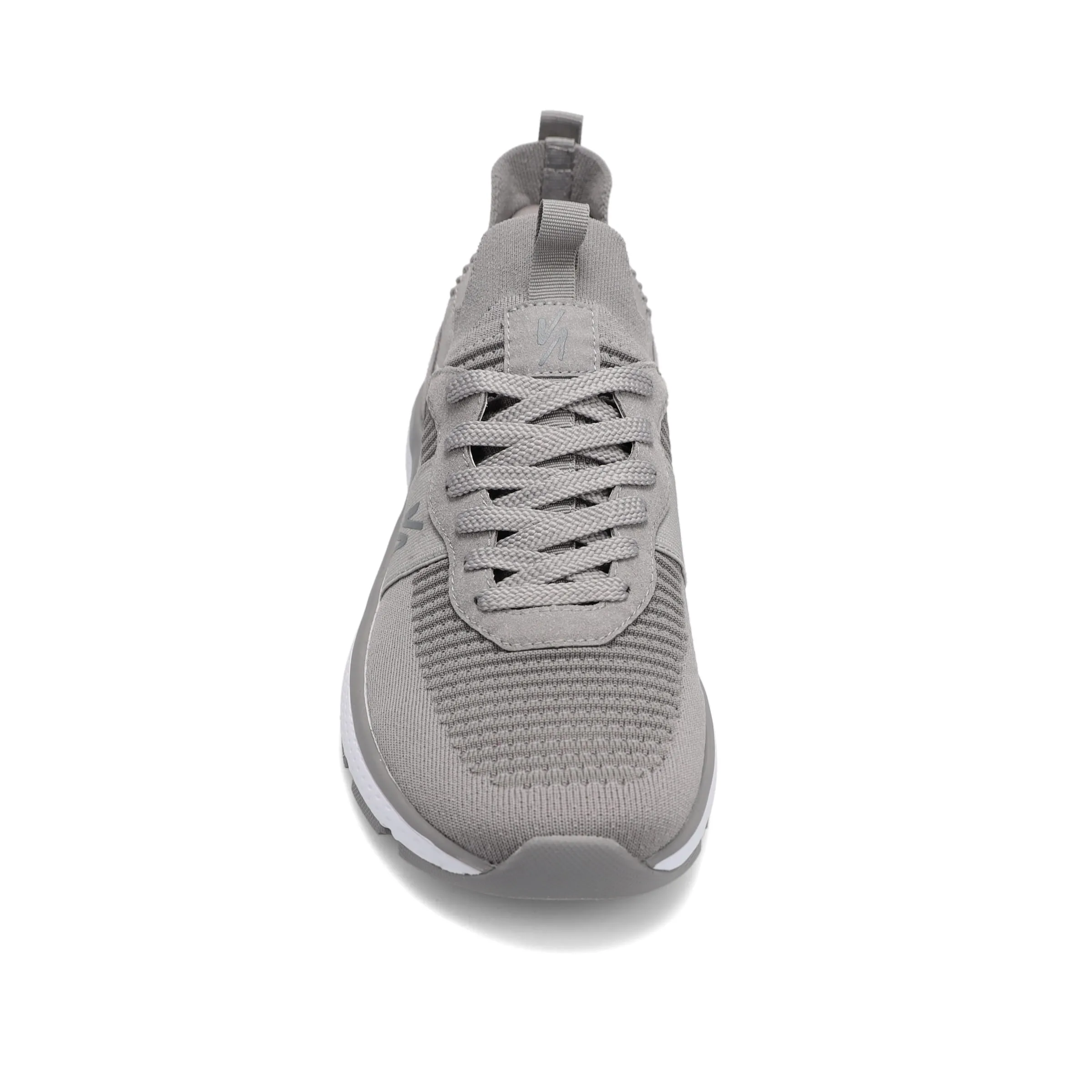 Men's Reign - Grey/Grey/White