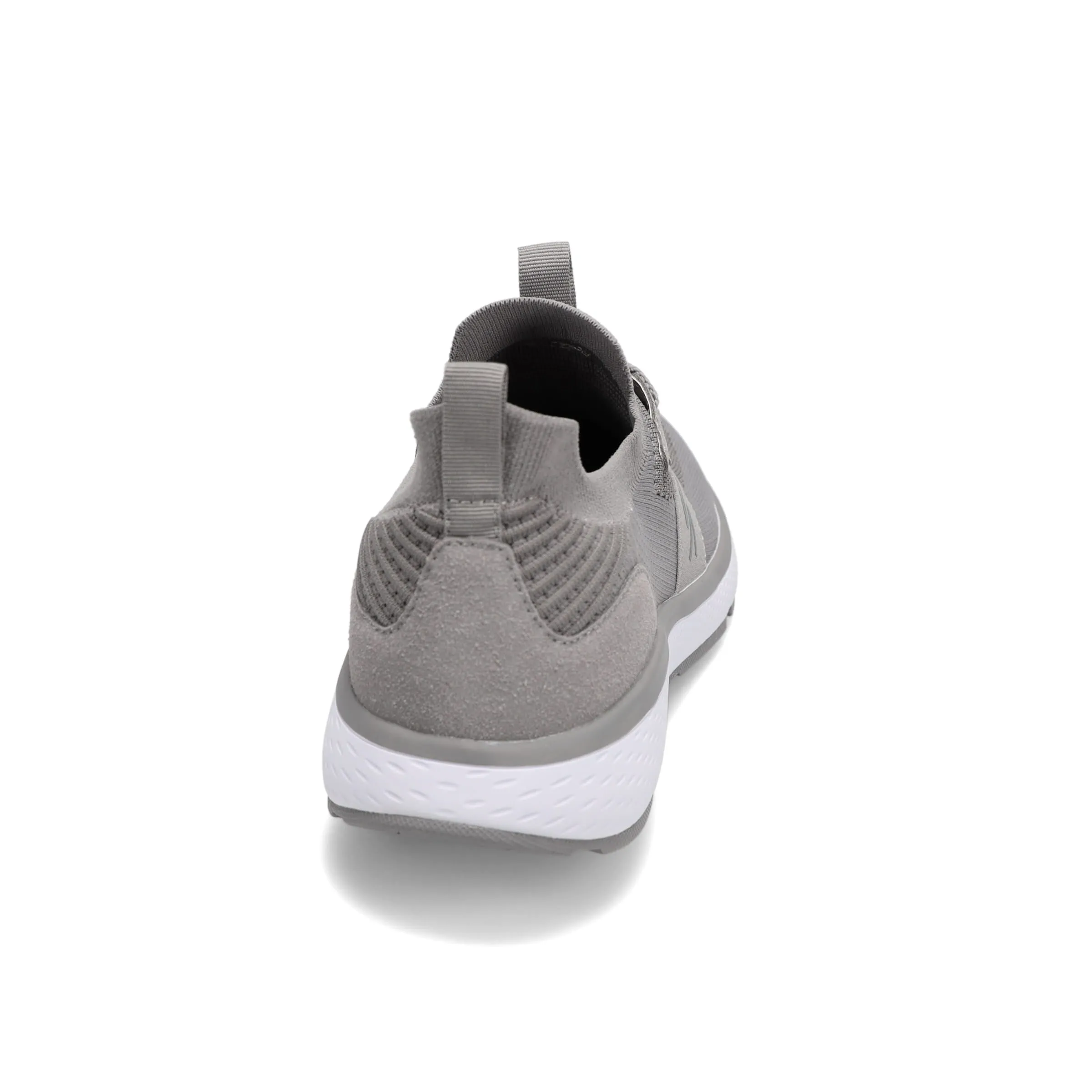 Men's Reign - Grey/Grey/White