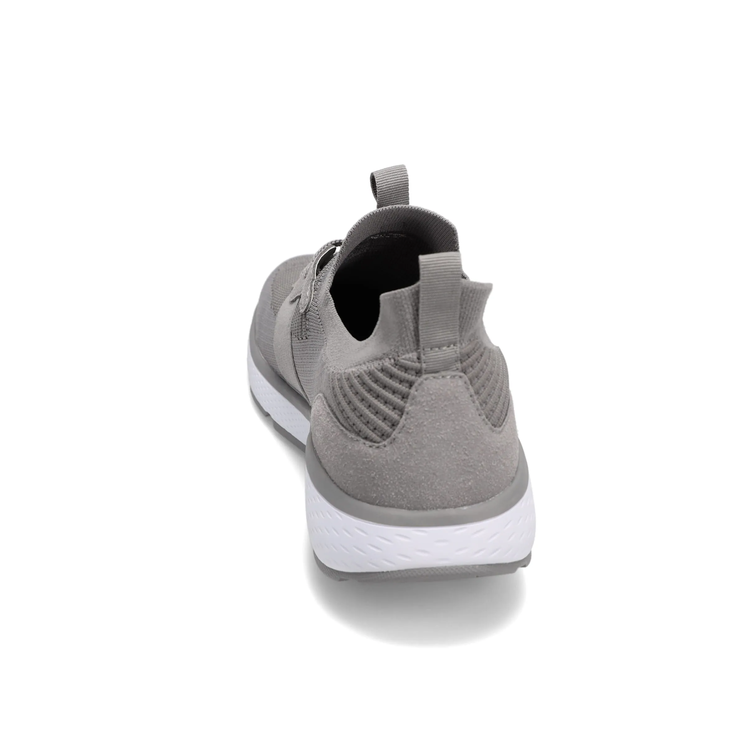 Men's Reign - Grey/Grey/White