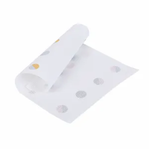 MINISO Modern Collection - Placemat 2 Pack