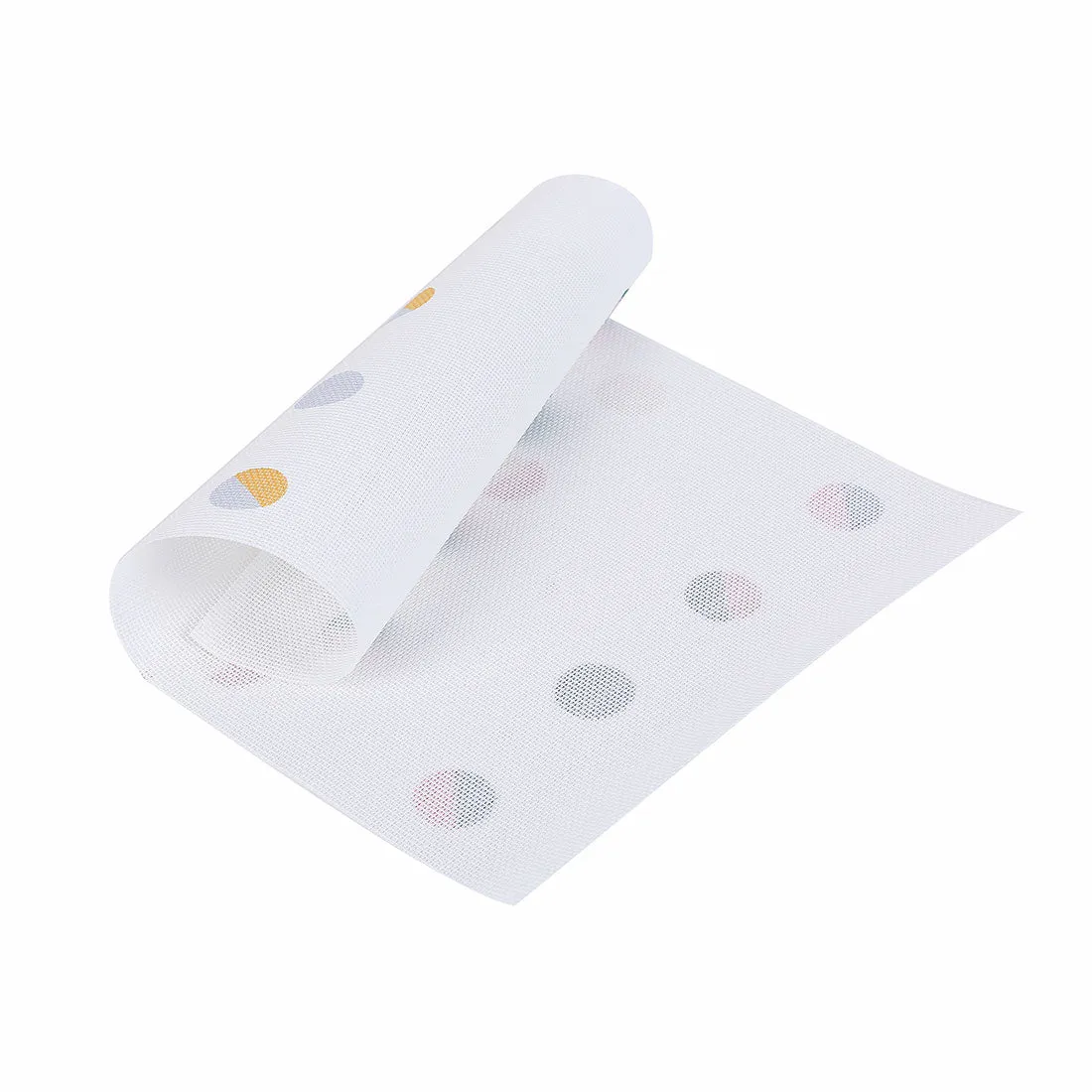 MINISO Modern Collection - Placemat 2 Pack