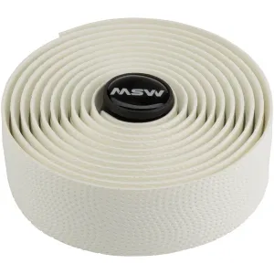 MSW HBT-210 Anti-Slip Gel Handlebar Tape