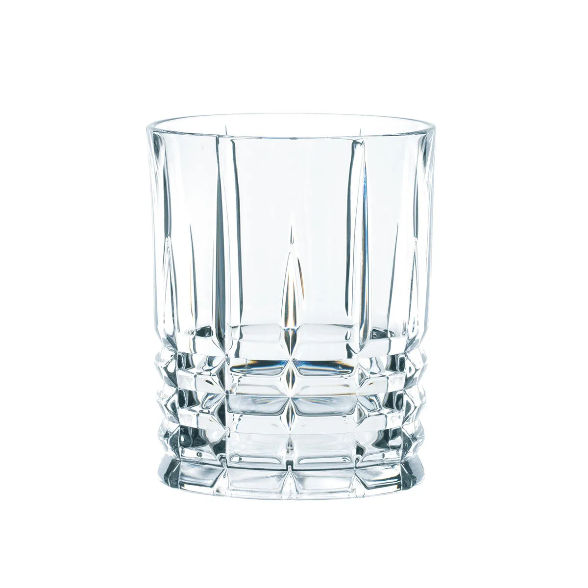 Nachtmann Highland Tumbler 345ml (Set of 4)