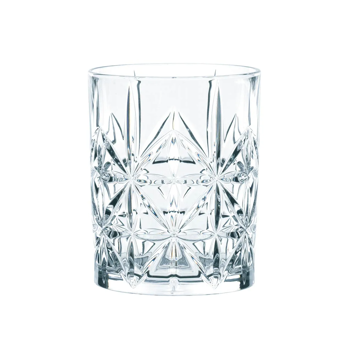 Nachtmann Highland Tumbler 345ml (Set of 4)