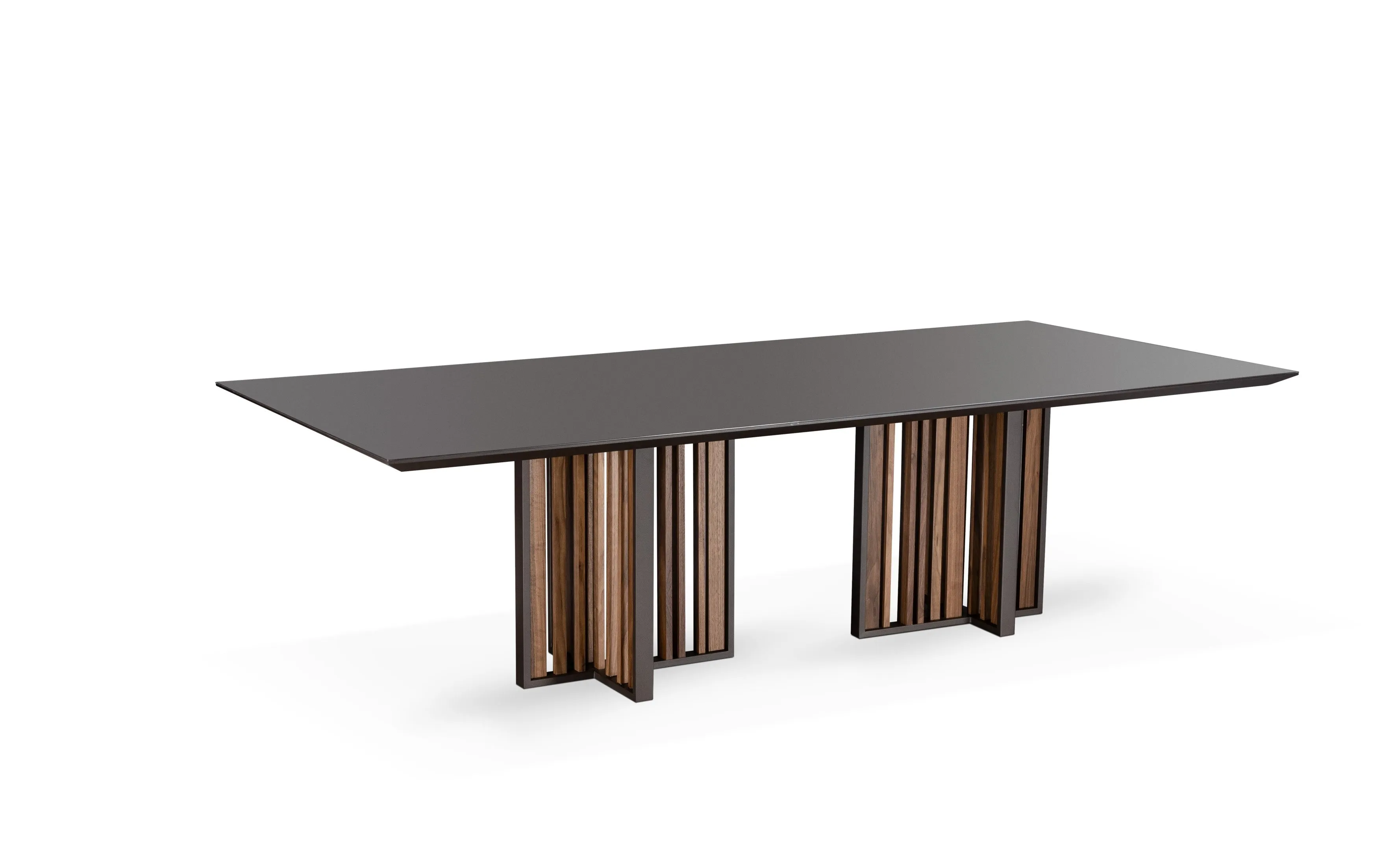 Oliver Dining Table